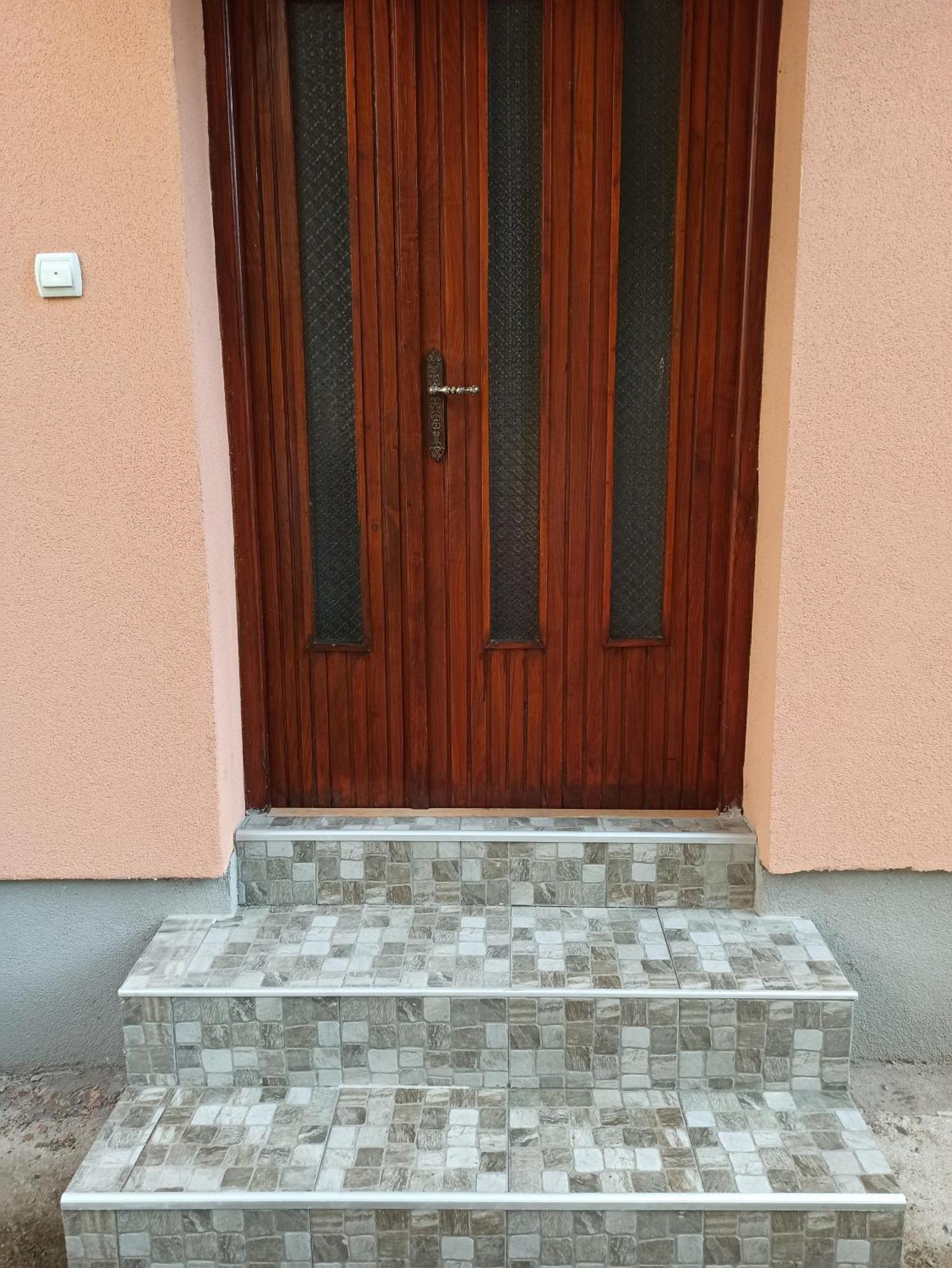 Apartament Apartman Kutak Pirot Zewnętrze zdjęcie