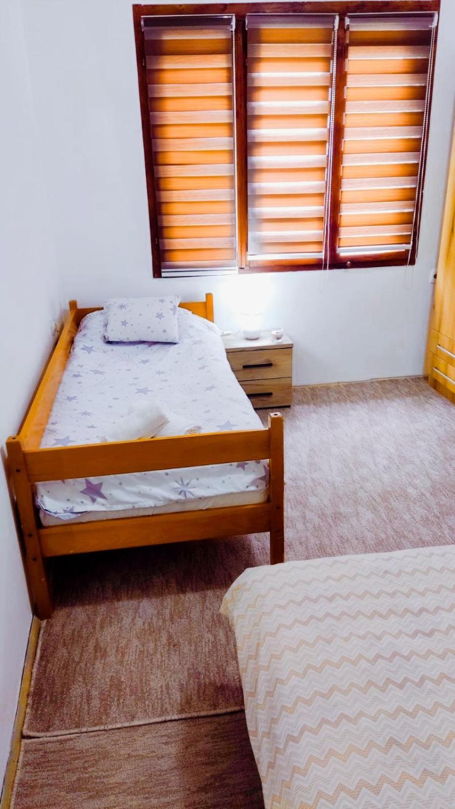 Apartman Kutak Pirot Zewnętrze zdjęcie