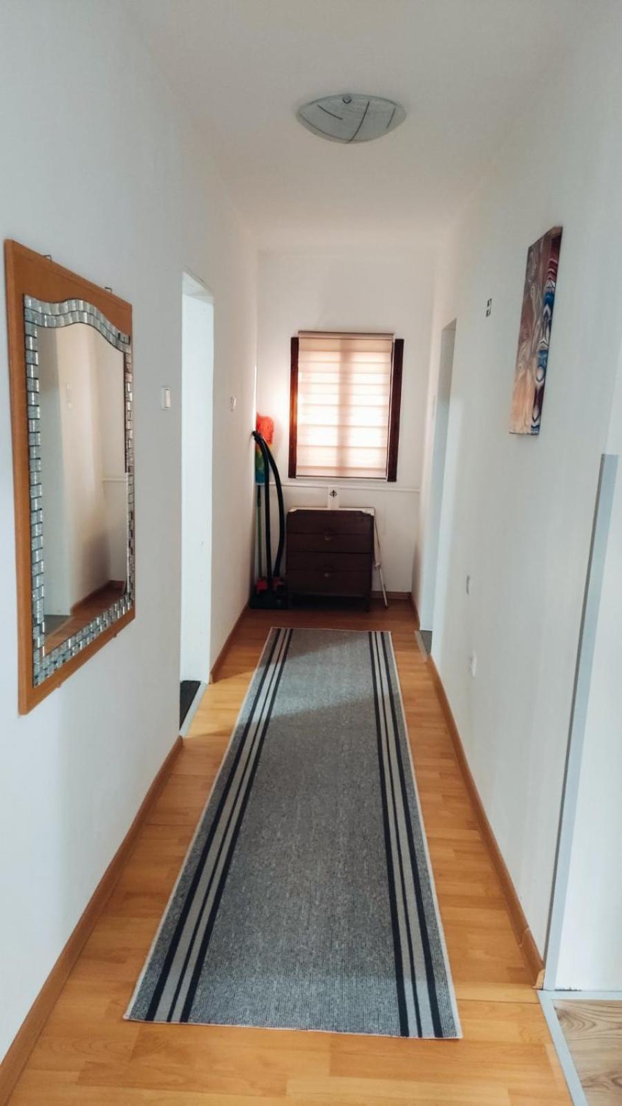 Apartament Apartman Kutak Pirot Zewnętrze zdjęcie