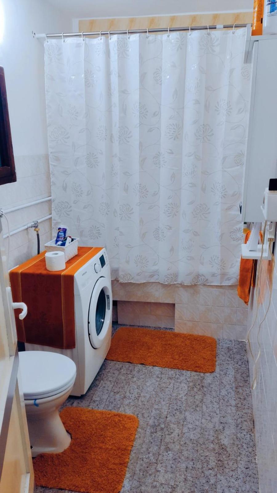 Apartament Apartman Kutak Pirot Zewnętrze zdjęcie